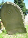 image of grave number 437118